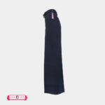پرطرفدارترین شلوار پارچه ای زنانه، راسته کد ۲۰۱۵