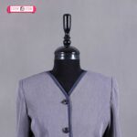 خرید و قیمت مانتو شلوار اداری - بدون واسطه از تولید کننده