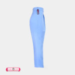 خرید عمده شلوار پارچه ای زنانه مام استایل با بهترین شرایط کد 2239