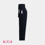 شلوار پارچه ای مازراتی راسته کلاسیک کد ۲۲۵۴