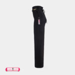 شلوار کرسپو زنانه (خرید با بهترین قیمت مستقیم از تولید کننده برند دوک ) کد 2259